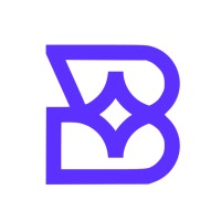 BrandSparc logo - Similar company to Gatoes