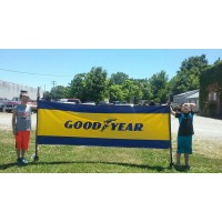 Yakel Tire And Auto