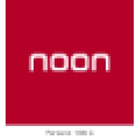 NSM logo - Similar company to Oficina Para El Desarrollo Socioeconómico Y Comunitario