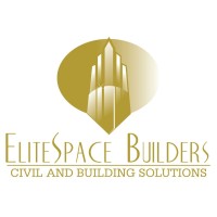 Elitespace Builders Limited logo - Similar company to Eldad Engineering And Construction Ltd