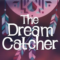 Dreamcatcher Pakistan logo - Similar company to Rf Studio