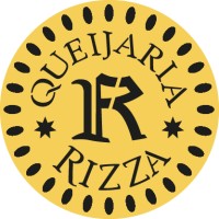 Queijaria Rizza