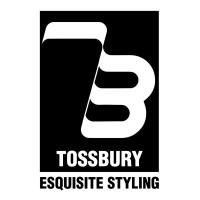 Tossbury Esquisite Styling logo - Similar company to Vetly
