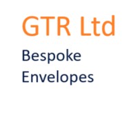 GTR Limited logo - Similar company to Cleanware Gmbh