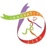 Beat Innovation Center Private Limited logo - Similar company to Ev Studio | Video & Animation