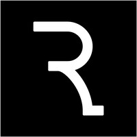 REBIL Group logo - Similar company to Oleatex
