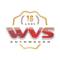 WVS Automação logo - Similar company to Microméros