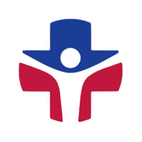 Medsim Serviços Médicos logo - Similar company to Medsim - Ultrasound Simulation