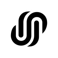 LIMITLESS logo - Similar company to Lumotee