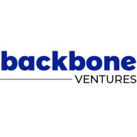 NEO logo - Similar company to Dent Master