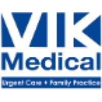 Vik Medical