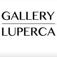 Gallery Luperca logo - Similar company to Brian R. Jobe Studio