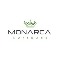 Monarca Software logo - Similar company to Innovacode