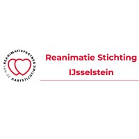 Reanimatie Stichting IJsselstein