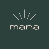 Mana Evénements - Agence événementielle d'entreprise logo - Similar company to Mana Event