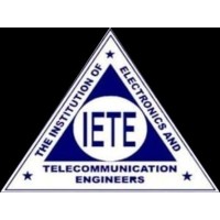 IETE LDCE logo - Similar company to Yellowside Ldce