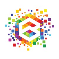Blockchains.My