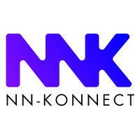 NN-Konnect logo - Similar company to Ordi Et Pièces