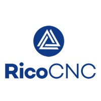 Suzhou Rico Machinery Co., Ltd logo - Similar company to Tigertec Inc