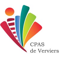 CPAS de Verviers logo - Similar company to Ak Services