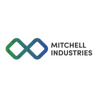 MITCHELL INDUSTRIES LIMITED logo - Similar company to Mig-Co Engineering Pty Ltd