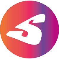 Sound Academy by. Studiomap logo - Similar company to Lmching.Com