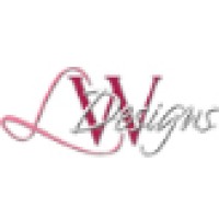 LW Designs logo - Similar company to Am2 Architects