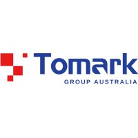 Tomark Group PTY LTD logo - Similar company to Stoke Design Co.
