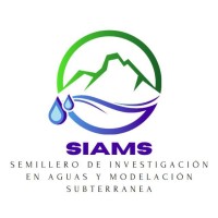 Semillero De Investigación En Aguas y Modelación Subterránea logo - Similar company to Opentopography