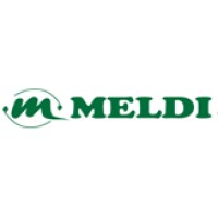 MELDI Ltd logo - Similar company to Albi-Plastics
