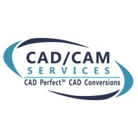 CAD / CAM Services logo - Similar company to Nx Solutions