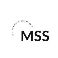 MSS logo - Similar company to Shinersoft