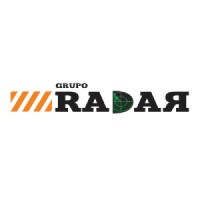 E-Grupo Radar logo - Similar company to Agh Energy Services