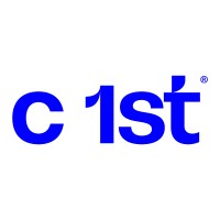 Customers 1st logo - Similar company to Otherstuff.Dk