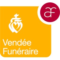 VENDÉE FUNÉRAIRE logo - Similar company to Forest Funeraire