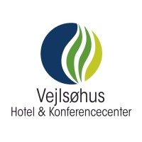 Vejlsøhus Hotel & Konferencecenter, Silkeborg logo - Similar company to Relocation Aarhus