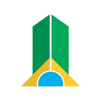 Associação Brasileira De Mercado Imobiliário - Abmi