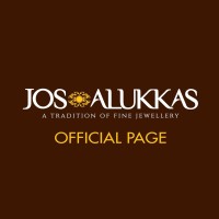 Jos Alukkas Group logo - Similar company to Design Stag