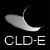Creative Lighting Design & Engineering, Llc.