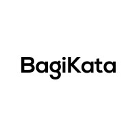 BagiKata logo - Similar company to Double Deer Group