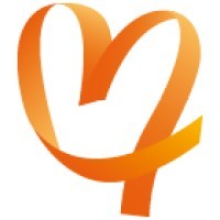 Zorginnovatielab Maastricht UMC+ logo - Similar company to Maastro