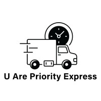 U Are Priority Express