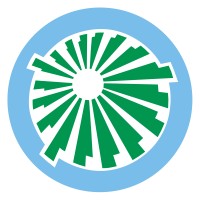 Pacific Forest Trust logo - Similar company to Forest Enterprises