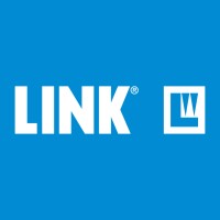 LINK UK logo - Similar company to Joint Operations Ltd