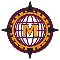 Mapworld