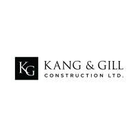 Kang and Gill Construction Ltd. logo - Similar company to Curling Alberta