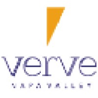 Verve Napa Valley, Curated Wine Country Tours & Events