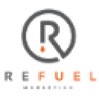 Refuel Marketing