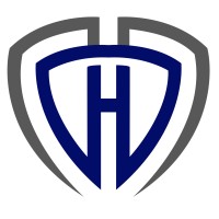 Homeland Executive Protection logo - Similar company to National Law Enforcement Training Center