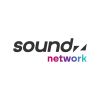 soundz network logo - Similar company to Livtec Ag